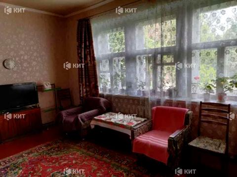 квартира по адресу Ползунова пер. (Ползунова), 3/5