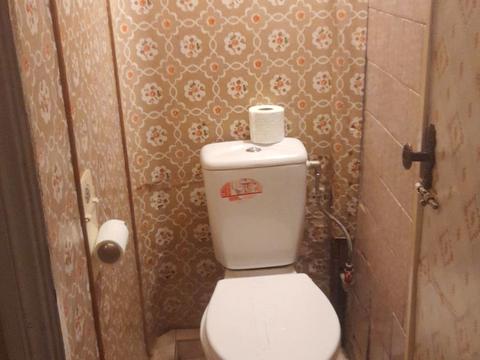 будинок за адресою Одеса, Самарська вул.