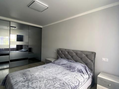 квартира за адресою Тисменицька вул., 249з