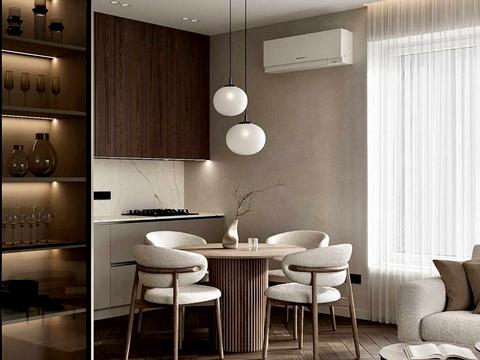 дом по адресу Киево-Мироцкая ул.