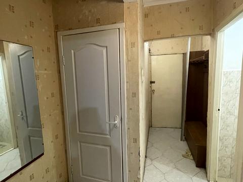 квартира по адресу Остафия Дашкевича ул. (Курнатовского), 32