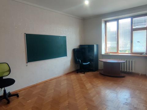 квартира за адресою Фрунзе, 4