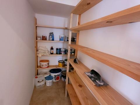 дом по адресу Полевая ул.