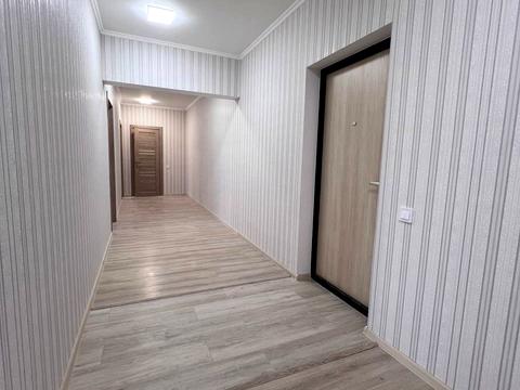квартира за адресою Івана Франка вул., 40 к1