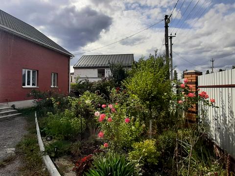 будинок за адресою Аличова