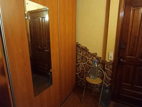 квартира по адресу Тракторостроителей просп., 71б