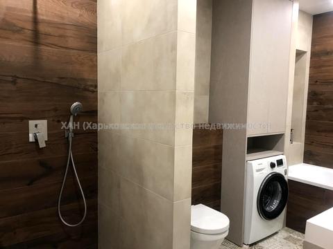 квартира по адресу Мира ул., 51