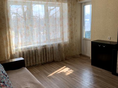квартира за адресою Квартальна вулиц вул. (Гладкова), 43