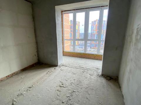 квартира за адресою Корбутівський пров., 2
