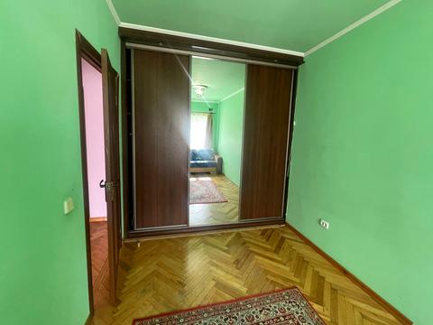 квартира по адресу Городоцкая ул., 210