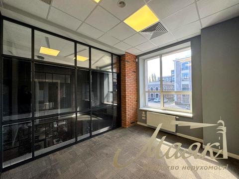 коммерческая по адресу Елены Телиги ул., 6