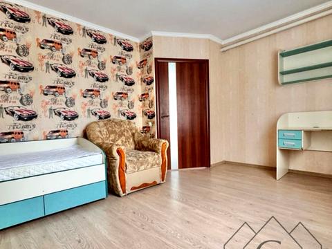 будинок за адресою Котляревського, 5 А
