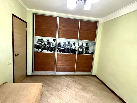 квартира по адресу Дарницкий бульв., 15