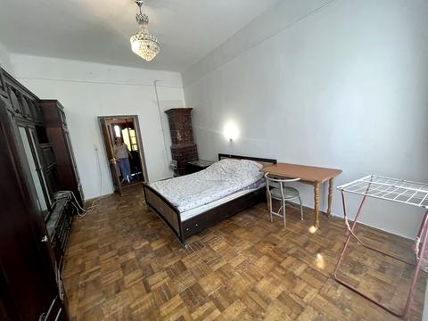 квартира по адресу Заньковецкой ул., 9