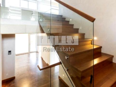 будинок за адресою Каштанова вул.