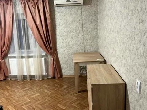 квартира по адресу Богдана Хмельницкого ул., 53