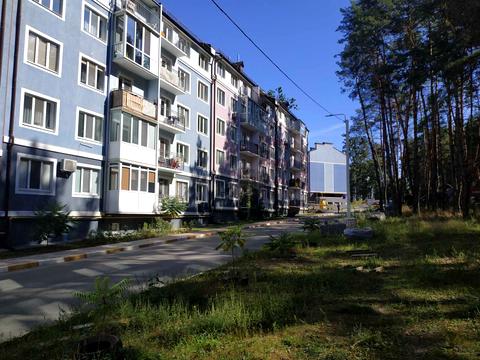 коммерческая по адресу Белокур ул. (Курская), 8