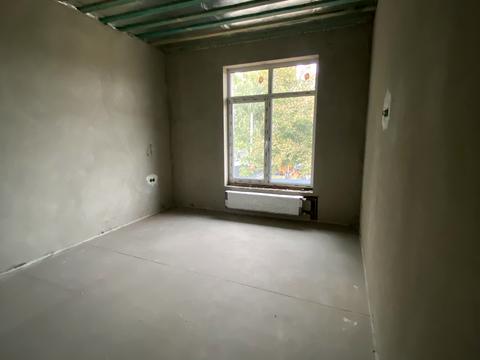 будинок за адресою Лисенка