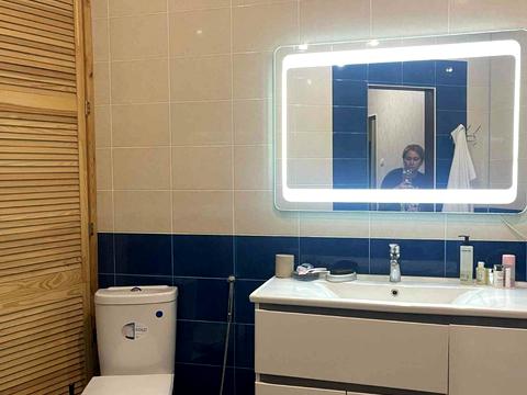 квартира по адресу Григория Ващенко ул., 5