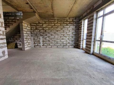будинок за адресою Миколаївська