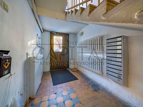 коммерческая по адресу Липская ул., 9-Б