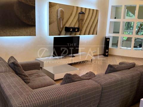 будинок за адресою смт. Козин, Миру вул.