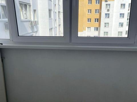 квартира по адресу Ньютона ул., 104