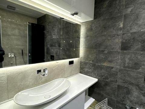 квартира за адресою Саперне Поле вул., 3