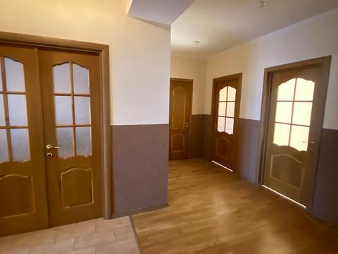 квартира за адресою Пасічна вул., 171