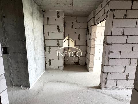 квартира по адресу Благовестная ул., 210