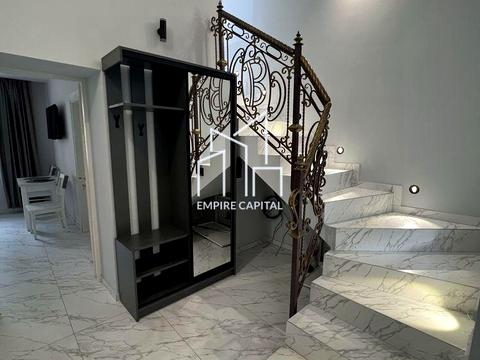 дом по адресу Федьковича ул., 11