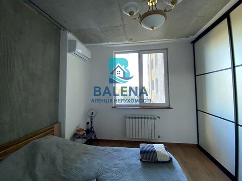 квартира за адресою Українська вул., 6