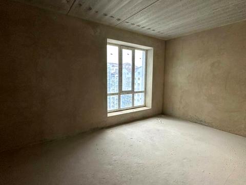 квартира по адресу Высочана ул., 18