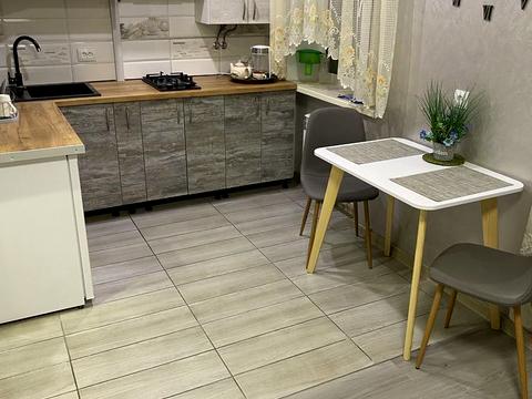 квартира за адресою Робоча вул., 81