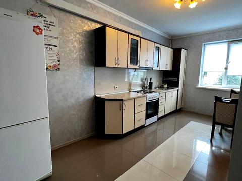 квартира за адресою Хрещата, 50
