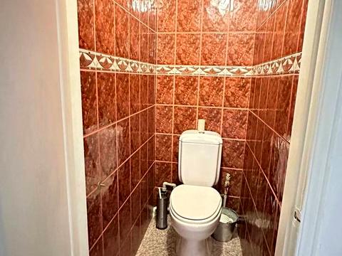 квартира за адресою Старопортофранківська вул., 105