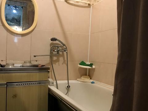 будинок за адресою Нарвська вул., 10