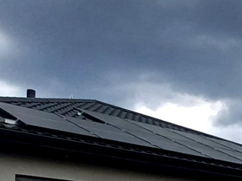 дом по адресу Перемоги ул.