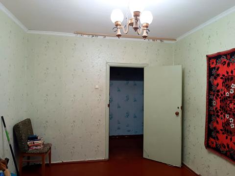 квартира за адресою Червоної Калини просп. (Володимира Маяковського), 14/13