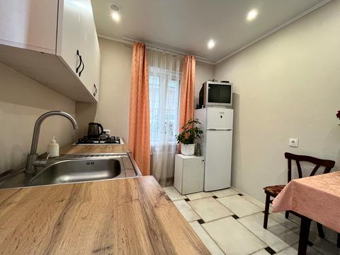 дом по адресу Короленка ул., 37