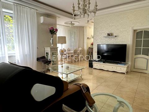 будинок за адресою 2-га вул.