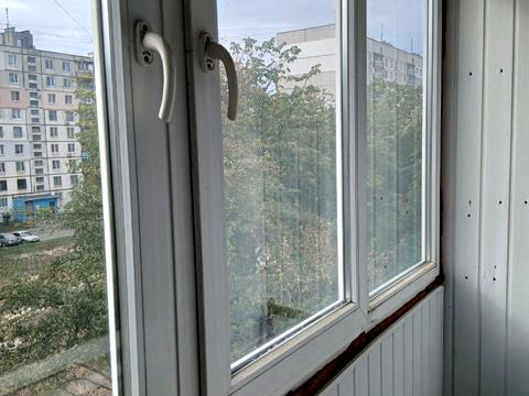 квартира за адресою пр. Ювілейний, 59 в