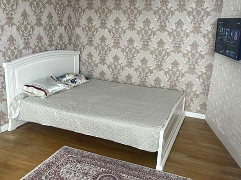 квартира по адресу Владимира Ивасюка просп. (Героїв Сталінграду), 2-Д