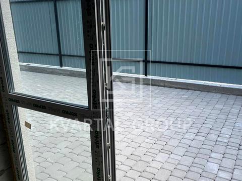 дом по адресу Лугова