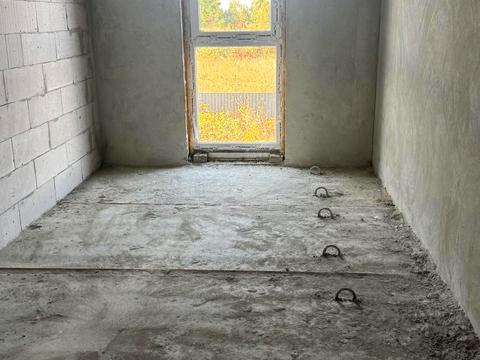 дом по адресу Ужгород, Ярослава Мудрого