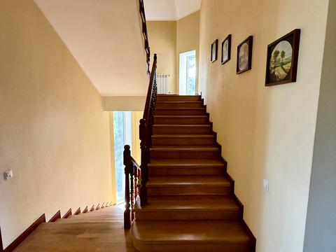 дом по адресу Алматинская ул. (Алма-Атинская)