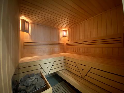 квартира за адресою Михайлівська вул., 24б
