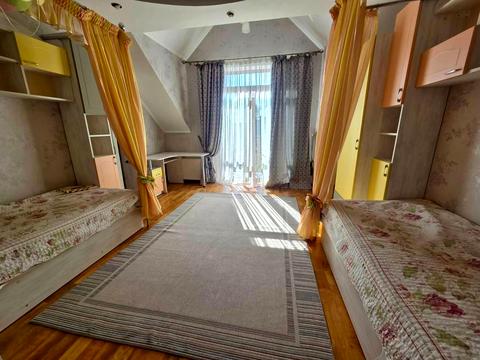 будинок за адресою Зелений Гай вул.