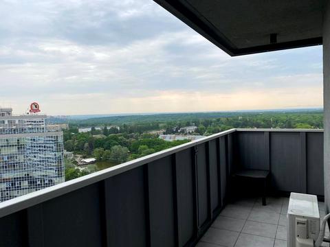 квартира по адресу Васильковская ул., 100-А