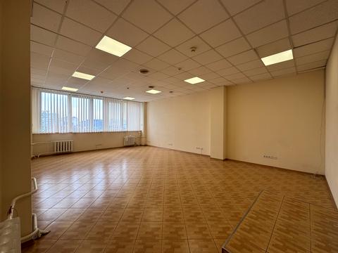 комерційна за адресою Ґарета Джонса вул. (Сім'ї Хохлових), 15